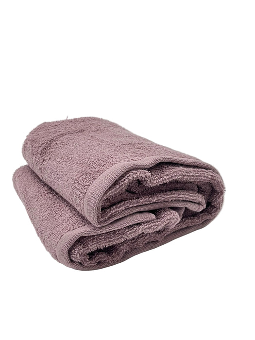 Big Bath Towel 70x140 DkRO IN001