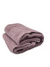 Big Bath Towel 70x140 DkRO IN001