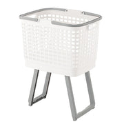 COMFORTABLE BASKET