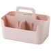 HAKOBU N INBOX TOTE LIVING2 GRO