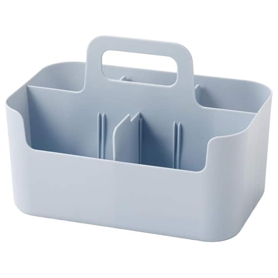HAKOBU N INBOX TOTE LIVING2 GBL