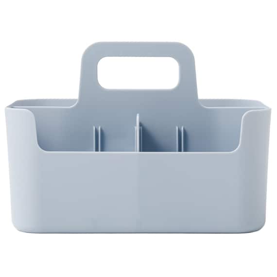 HAKOBU N INBOX TOTE LIVING2 GBL
