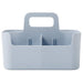 HAKOBU N INBOX TOTE LIVING2 GBL