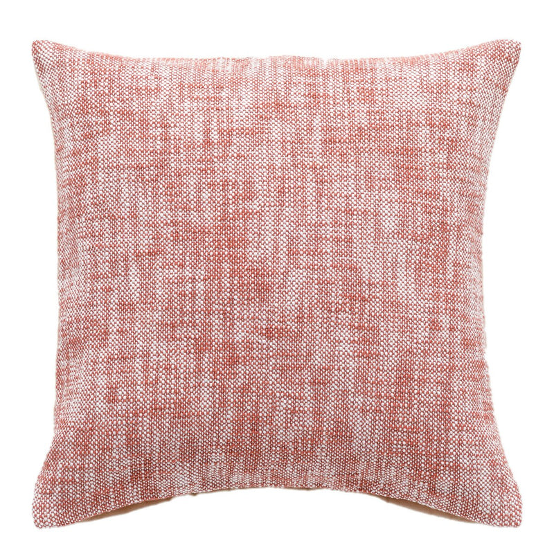 CUSHION COVER MJ001 RE