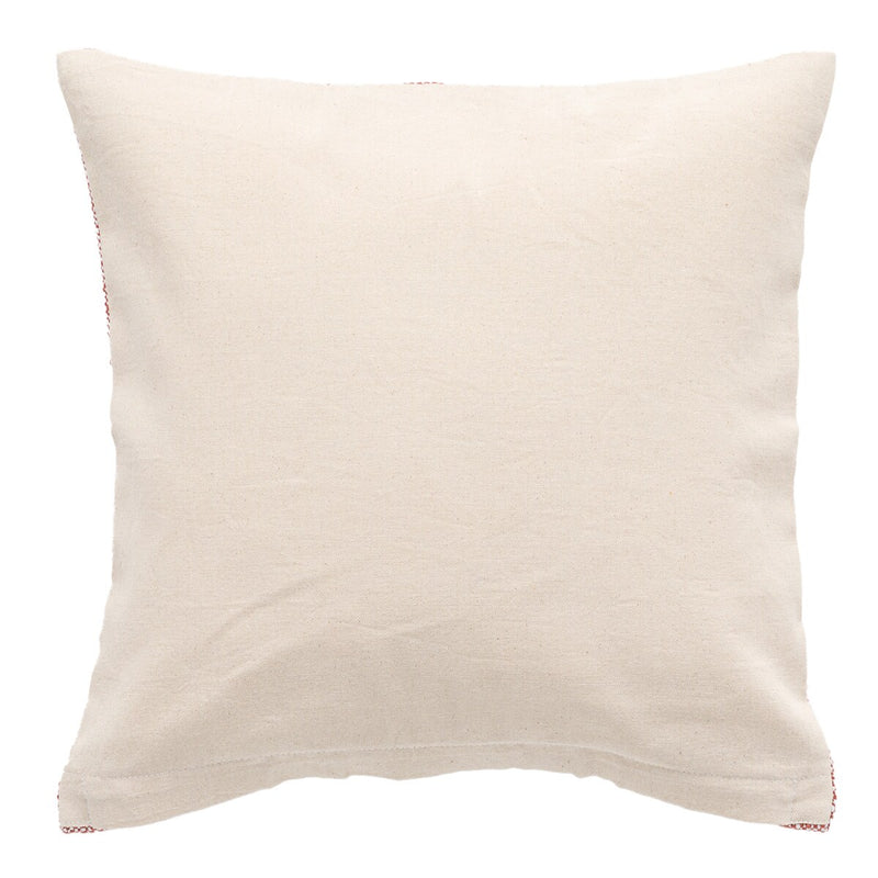 CUSHION COVER MJ001 RE