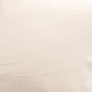CUSHION COVER MJ001 RE