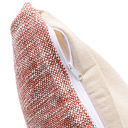 CUSHION COVER MJ001 RE