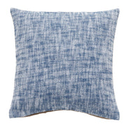 CUSHION COVER MJ001 NV