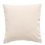 CUSHION COVER MJ001 NV