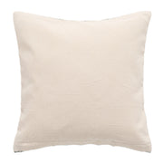 CUSHION COVER MJ001 GR