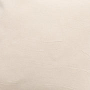 CUSHION COVER MJ001 GR