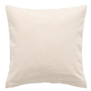 CUSHION COVER MJ001 BE