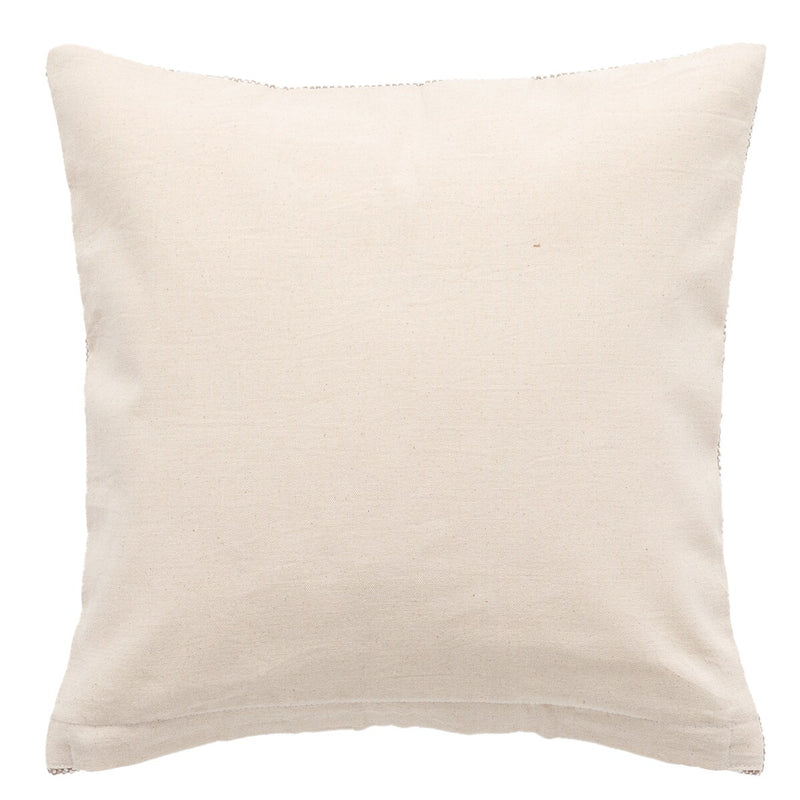 CUSHION COVER MJ001 BE