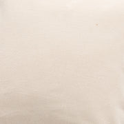 CUSHION COVER MJ001 BE
