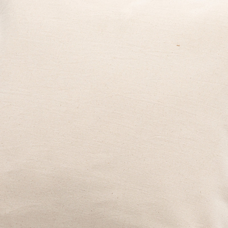 CUSHION COVER MJ001 BE