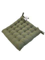 SEAT CUSHION HOME HO001 YGR