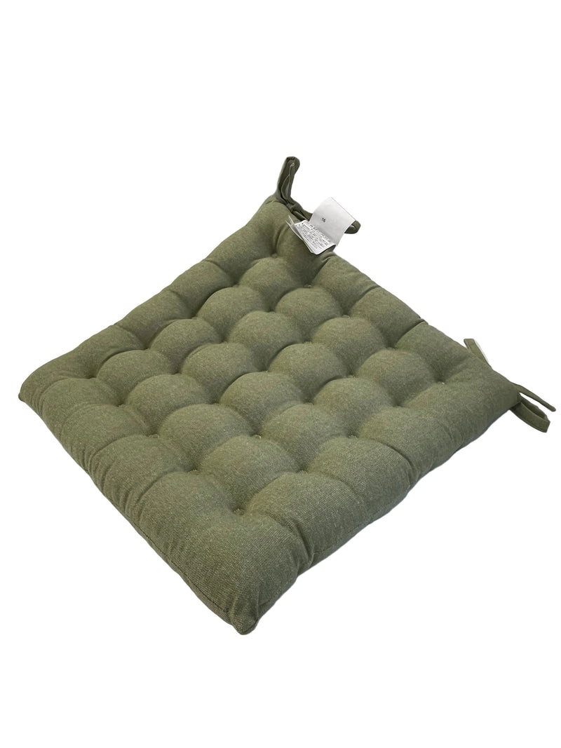 SEAT CUSHION HOME HO001 YGR