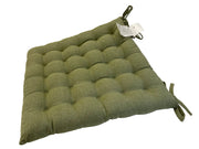 SEAT CUSHION HOME HO001 YGR