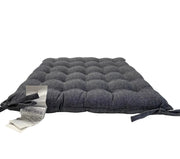 SEAT CUSHION HOME HO001 NV