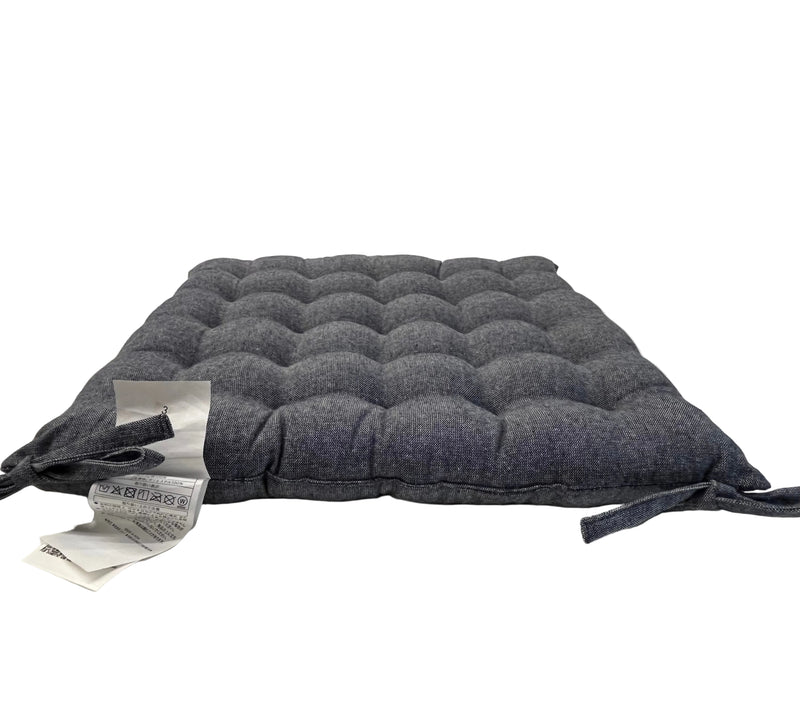 SEAT CUSHION HOME HO001 NV