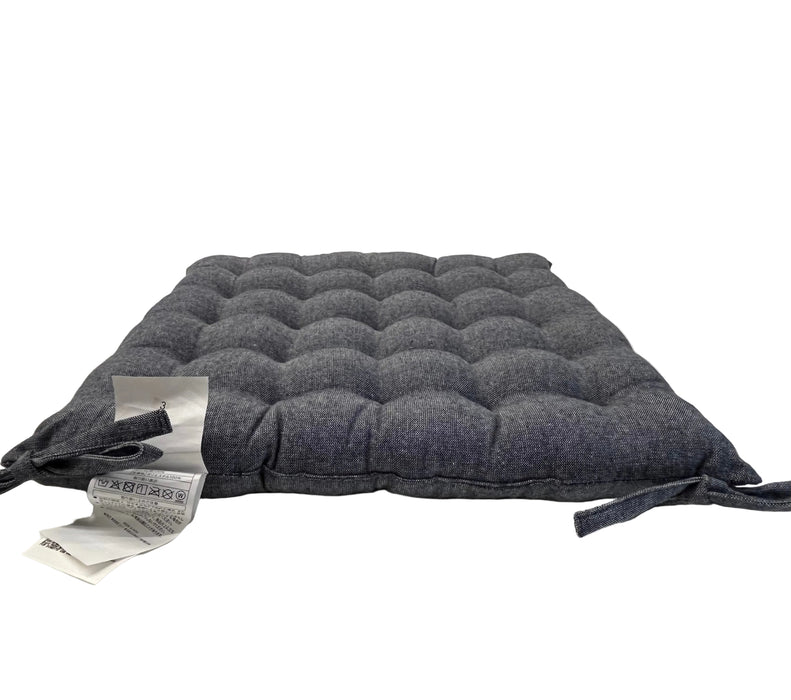 SEAT CUSHION HOME HO001 NV