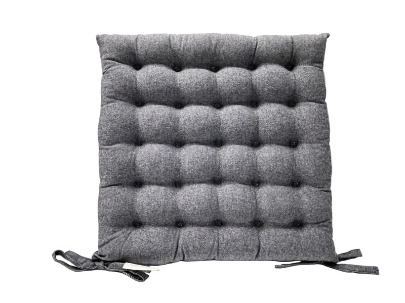 SEAT CUSHION HOME HO001 NV
