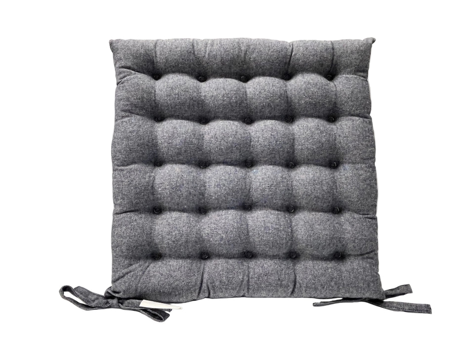 SEAT CUSHION HOME HO001 NV