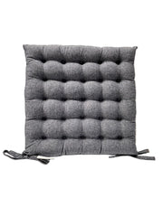 SEAT CUSHION HOME HO001 NV