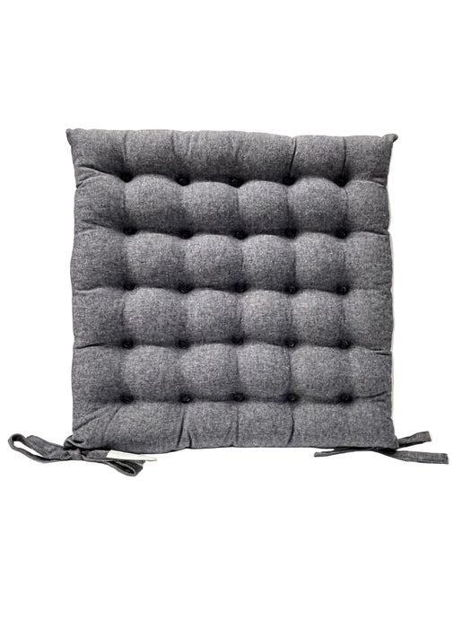 SEAT CUSHION HOME HO001 NV