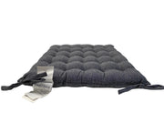 SEAT CUSHION HOME HO001 NV