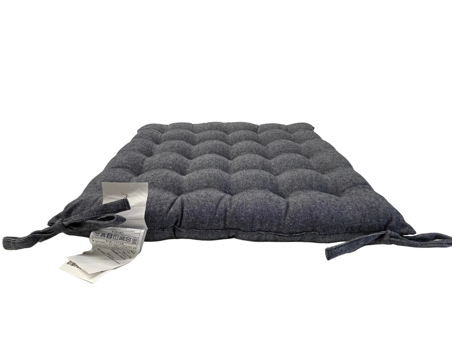 SEAT CUSHION HOME HO001 NV