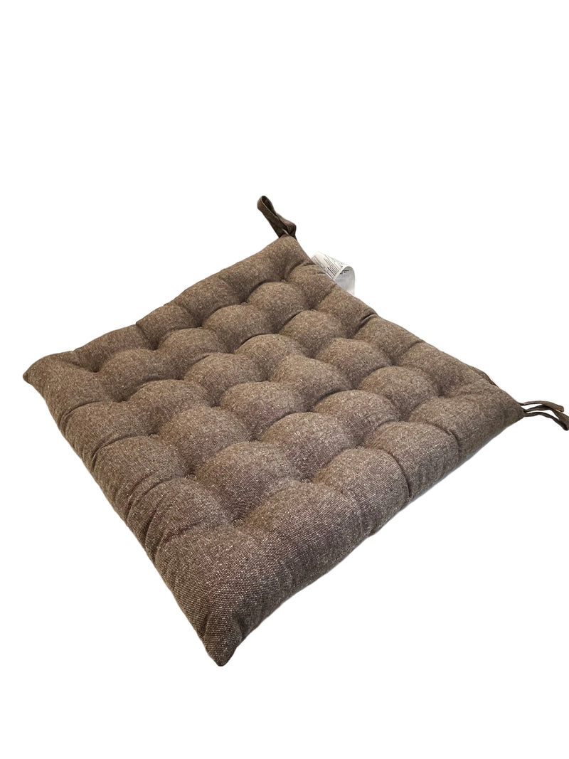 SEAT CUSHION HOME HO001 BR