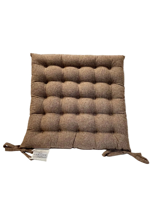 SEAT CUSHION HOME HO001 BR
