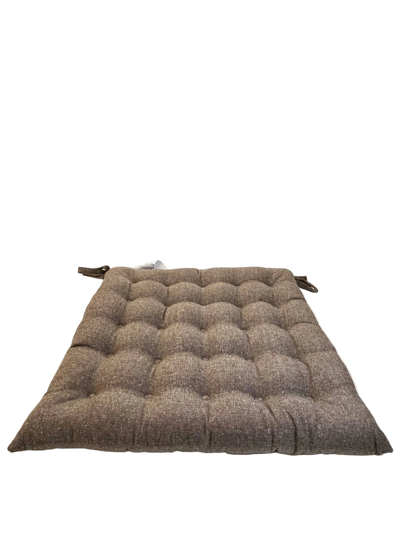 SEAT CUSHION HOME HO001 BR