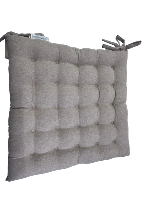 SEAT CUSHION HOME HO001 BE