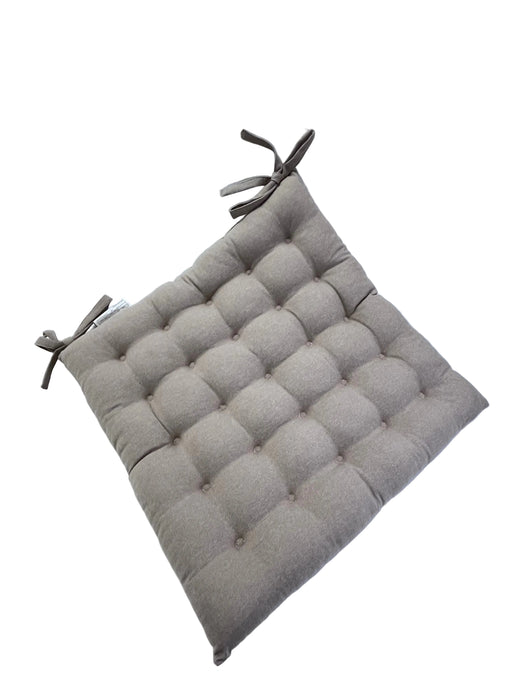 SEAT CUSHION HOME HO001 BE