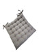 SEAT CUSHION HOME HO001 BE