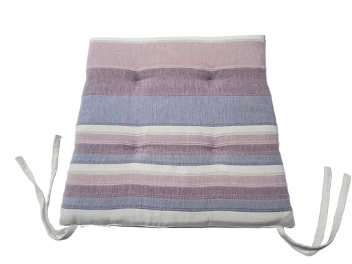 SEAT CUSHION KERALA KE 002 RO