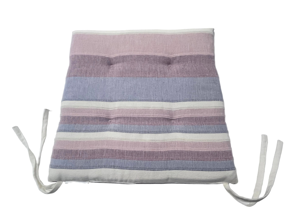 SEAT CUSHION KERALA KE 002 RO