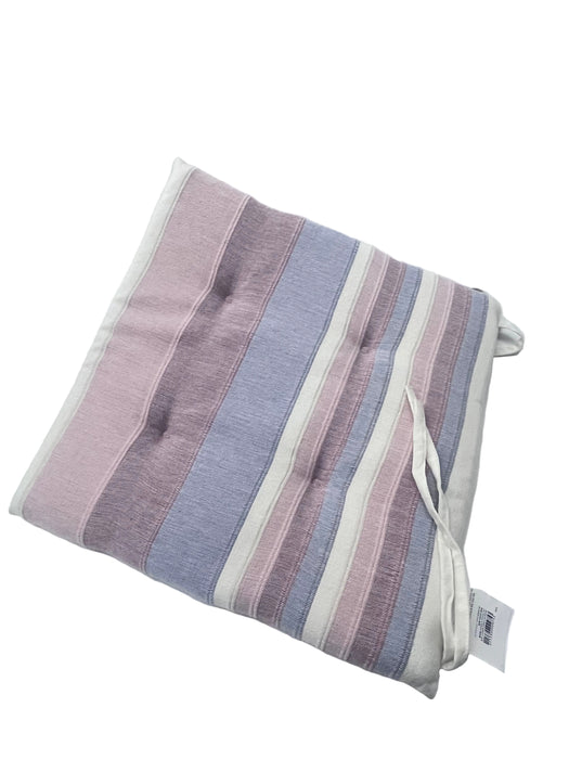 SEAT CUSHION KERALA KE 002 RO