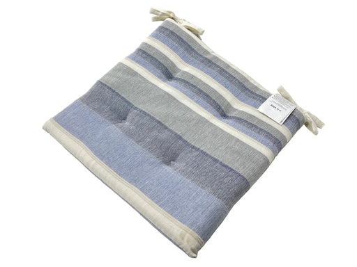 SEAT CUSHION KERALA KE 002 BL