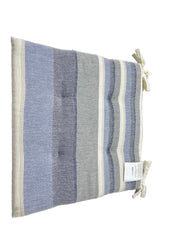SEAT CUSHION KERALA KE 002 BL