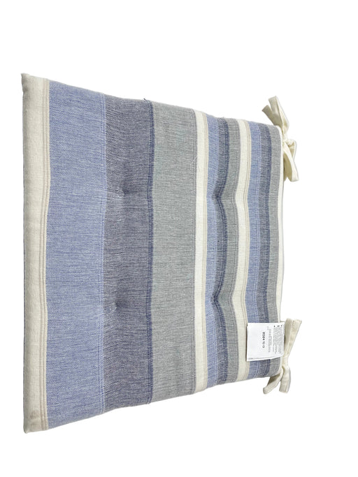 SEAT CUSHION KERALA KE 002 BL