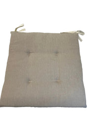 SEAT CUSHION KERALA KE 002 BR