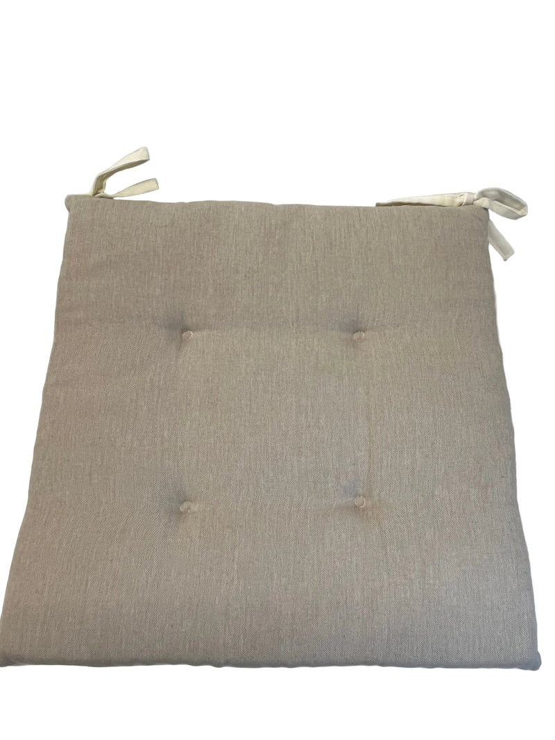 SEAT CUSHION KERALA KE 002 BR