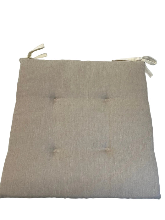 SEAT CUSHION KERALA KE 002 BR