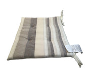 SEAT CUSHION KERALA KE 002 BR
