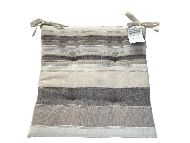 SEAT CUSHION KERALA KE 002 BR