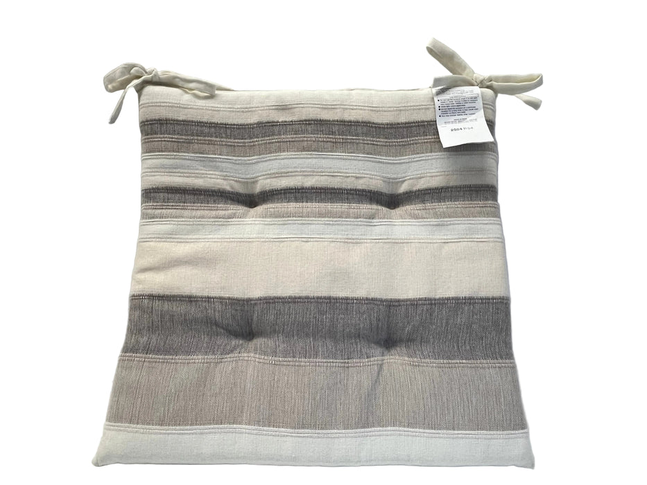 SEAT CUSHION KERALA KE 002 BR