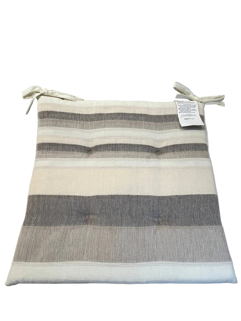 SEAT CUSHION KERALA KE 002 BR